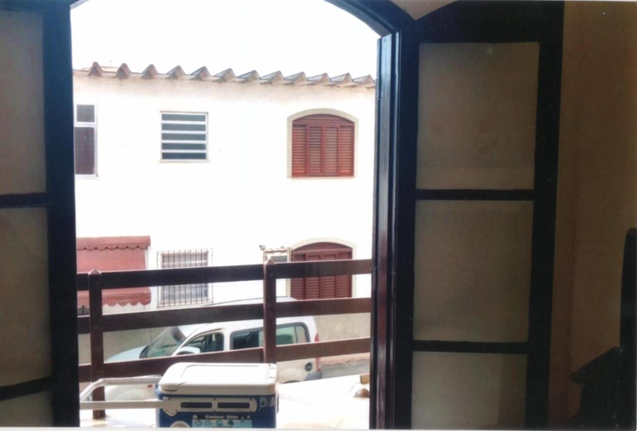 Apartamento Iguaba Grande, Bairro Canellas City , Condominio Claudia, Em Frente Ao Quiosque Do Popeye Extérieur photo